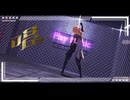 【原神MMD】唱【24人】