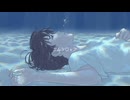 「ガムシロップ」 知声
