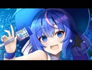 【音街ウナ】 三原色 【YOASOBI】