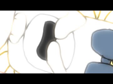 ゃ⊃ʖˋτ″す。【地球防衛軍6】#29
