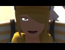 【MMDポケモン】Build Our Machine