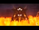 【ゲームMAD】ドラクエシリーズ×英雄