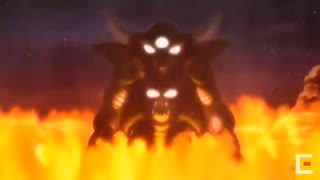 【ゲームMAD】ドラクエシリーズ×英雄