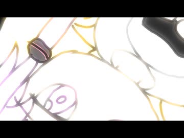 牙卩惡ﾅょネ申τ″す。【地球防衛軍6】#30
