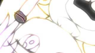 牙卩惡ﾅょネ申τ″す。【地球防衛軍6】#30