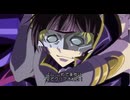 出来損ないの成り損ないOB.mp30