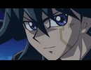 【遊戯王MAD】－OZONE－【全世代】