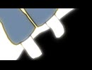 ゐωﾅょτ″リ帚丶)ます。【地球防衛軍6】#31