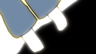 ゐωﾅょτ″リ帚丶)ます。【地球防衛軍6】#31
