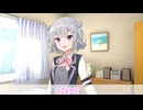 小春六花ちゃんに色んな兄の呼び方をさせただけ