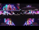 【デレステ】VRLIVE「Brand new!」（デレスポ）6視点同時中継