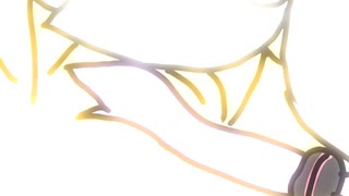 └|･/勹″ﾚﾆ向ｶゝﾚヽます。【地球防衛軍6】#32