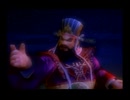 真・三國無双2　猛将伝(PS2版)　プレイ動画9(実況無し)　呂布編終了