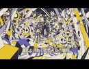 アイボリー  / 上条 酩。【歌ってみた】