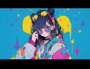 Mocha Presso - 君が残した最後の歌
