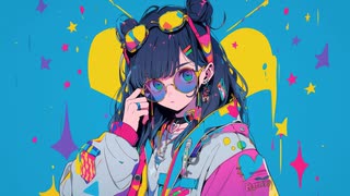 Mocha Presso - 君が残した最後の歌