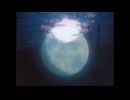 《ちょっと再UP》[EDカバーさしかえ][-FLY ME TO THE MOON- 高垣楓]