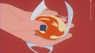 フライデー・ナイト / 上条酩。【歌ってみた】