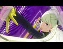 メトロライン難易度2　+第２パレス　ペルソナ５X