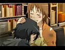 負け犬な腐人が『EVE the 1st.』を朗読プレイ。 Part.36