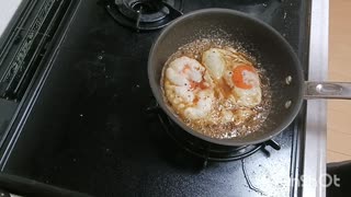 ゴードンラムゼイの目玉焼きを作ってみたい