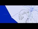 ラピスラズリ/ おげんぶ【歌ってみた】