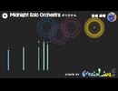 Midnight Solo Orchestra/Original