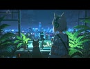 Lo-Fi Song｜indelible film｜消せないフィルム｜洋楽