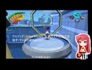 サルゲッチュ3(Ape Escape 3) 両サイドでクリア目指す・サトルの章Part.17