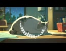 Lo-Fi BGM｜You in my faint memories｜淡い記憶の中の君