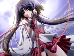 鬼魂 ～おにたま～　プレイ動画　パート1