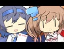 まかせてささら【劇場】