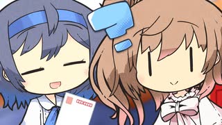 まかせてささら【劇場】