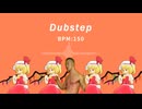 Chinpoko Dance【BPM150】