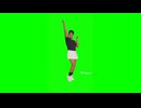 野獣先輩ダンス.BB