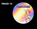 TRACK 17