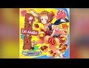 【デレステ】大阪タコちゃんラブちゃん【PRO】