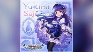 【デレステ】とくとく…… とく……【PRO】