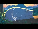 Lo-Fi BGM｜A voice that cannot reach you｜君に届かない声