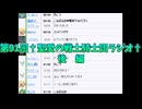 第91回†聖愛の戦士騎士団ラジオ†後編　アーカイブ