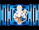 フ゜一フク゛ / AI ナースロボ＿タイプT