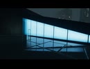 【VRChatワールド紹介】OSF 28 ＂Obscura Highrise＂