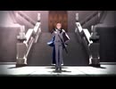 【ジャンル混合MMD】歴代推しでシネマ