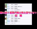 第92回†聖愛の戦士騎士団ラジオ†前編　アーカイブ