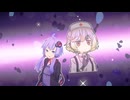 ラー油タイプT【カオマンガイリレー余禄】