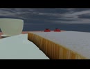 【VRChatワールド紹介】SoftBreadWorld v2․0