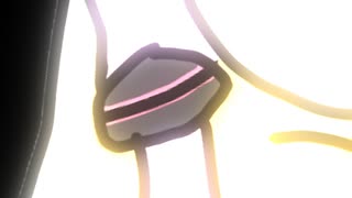 民間人を守丶)ます。【地球防衛軍6】#35
