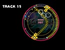 TRACK 18