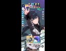 【学マス】月村手毬　QUARTET【N.I.A編】