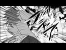 癒しをあなたに【ソフトウェアトーク劇場】